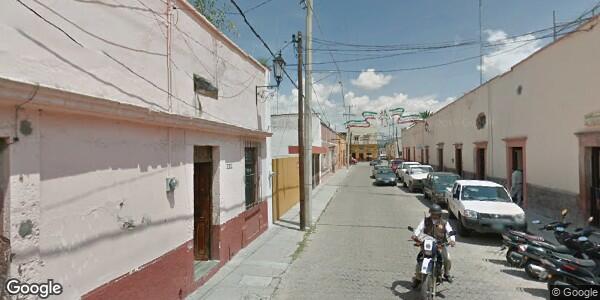 DEPARTAMENTO DE FISCALIZACIÓN Y CONTROL MUNICIPAL